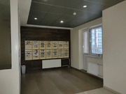 Москва, 1-но комнатная квартира, ул. Татьянин Парк д.14к2, 14700000 руб.