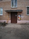Дмитров, 3-х комнатная квартира, Большевистский пер. д.3а, 4500000 руб.