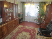 Серпухов, 3-х комнатная квартира, ул. Химиков д.18, 3300000 руб.