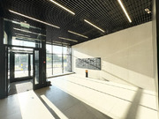 Москва, 3-х комнатная квартира, Большая Филевская д.3к2, 34000000 руб.