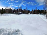 10 соток в д. Троицкое, КП Троицкая застава, 850000 руб.