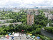 Москва, 2-х комнатная квартира, ул. Авиационная д.77 к2, 19000000 руб.