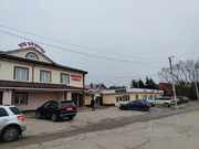 Продажа дома 62.0м ул. Заречная, Московская область, Люберцы городской ..., 8500000 руб.