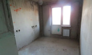 Дмитров, 2-х комнатная квартира, Махалина мкр. д.40, 3550000 руб.