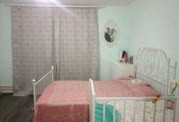 Фрязино, 1-но комнатная квартира, ул. Горького д.5, 3000000 руб.