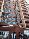 Лобня, 2-х комнатная квартира, ул. Спортивная д.1, 5500000 руб.