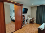 Продается Жилой дом, в д. Сафоново, ул. 2- ая Совхозная, 13000000 руб.