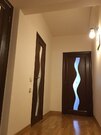 Раменское, 2-х комнатная квартира, ул. Приборостроителей д.14, 5250000 руб.