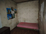 Продажа дома 62.0м ул. Заречная, Московская область, Люберцы городской ..., 8500000 руб.