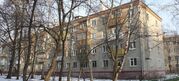 Люберцы, 2-х комнатная квартира, ул. 8 Марта д.42, 3750000 руб.