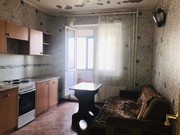 Серпухов, 1-но комнатная квартира, ул. Юбилейная д.19, 15000 руб.