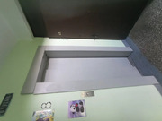 Москва, 2-х комнатная квартира, Новочеркасский б-р. д.14, 10500000 руб.