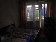 Покровское (Каринский с/о), 3-х комнатная квартира,  д.11, 3150000 руб.