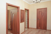 Одинцово, 1-но комнатная квартира, Дениса Давыдова д.11, 8500000 руб.