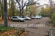 Москва, 1-но комнатная квартира, Большая Черкизовская улица д.14к2, 5380000 руб.