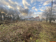 Продажа участка, Подольск, Московская обл, 6700000 руб.