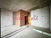 Москва, 5-ти комнатная квартира, ул. Лермонтовская д.1, 76000000 руб.