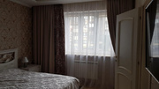 Ромашково, 2-х комнатная квартира, Европейский бул. д.д.7, 9800000 руб.