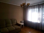 Раменское, 2-х комнатная квартира, ул. Михалевича д.10, 3600000 руб.