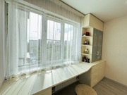 Люберцы, 2-х комнатная квартира, ул. Урицкого д.29, 8999000 руб.