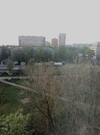 Королев, 3-х комнатная квартира, ул. Горького д.6, 6250000 руб.