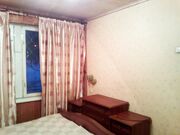 Щелково, 2-х комнатная квартира, ул. Институтская д.34, 18000 руб.