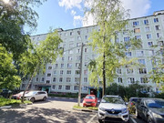 Раменское, 2-х комнатная квартира, ул. Свободы д.д.10, 5800000 руб.