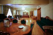 Москва, 6-ти комнатная квартира, Кутузовский пр-кт. д.14, 64500000 руб.