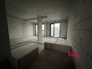 Москва, 4-х комнатная квартира, Чкаловский бульвар д.6к1, 65500000 руб.