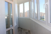 Москва, 4-х комнатная квартира, ул. Столетова д.9, 35900000 руб.