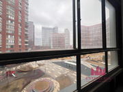 Москва, 3-х комнатная квартира, Шелепихинская наб. д.34к1зд4, 45990000 руб.