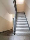 Балашиха, 4-х комнатная квартира,  д.17, 15 500 000 руб.