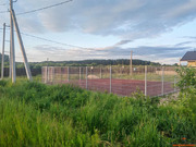 Продажа участка, Ступино, Дмитровский район, Московская область, 1400000 руб.