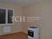 Мытищи, 3-х комнатная квартира, ул. Белобородова д.4 Б, 7250000 руб.