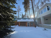 Продажа дома, Подольск, Запрудная ул., 29500000 руб.