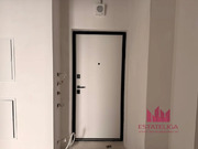 Москва, 1-но комнатная квартира, ул. Академика Волгина д.2, 18000000 руб.