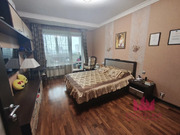 Дзержинский, 2-х комнатная квартира, ул. Угрешская д.32, 13200000 руб.