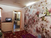 Некрасовский, 3-х комнатная квартира, ул. Школьная д.1, 4700000 руб.