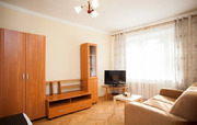 Истра, 1-но комнатная квартира, ул. Адасько д.4, 18000 руб.