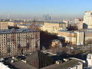 Москва, 4-х комнатная квартира, Ульянова дмитрия ул. д.6к.1, 75000000 руб.