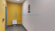 Москва, 1-но комнатная квартира, Уточкина ул., 7, к 2 д., 5700000 руб.