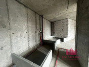 Москва, 3-х комнатная квартира, Вернадского пр-кт. д.80, 39999999 руб.