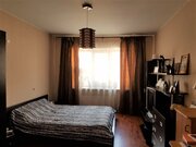 Дмитров, 3-х комнатная квартира, ул. Профессиональная д.22, 6850000 руб.