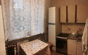 Москва, 1-но комнатная квартира, Пятницкое ш. д.23 к2, 30000 руб.