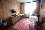 Москва, 3-х комнатная квартира, Мира пр-кт. д.81, 18900000 руб.