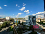 Москва, 2-х комнатная квартира, ул. Берзарина д.32, 27000000 руб.