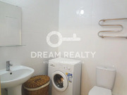 Москва, 2-х комнатная квартира, Саларьевская д.14к2, 15500000 руб.