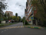 Помещение свободного назначения на цокольном многоквартирного жилого д, 14000000 руб.
