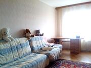 Дубна, 4-х комнатная квартира, ул. Володарского д.4, 8000000 руб.