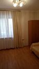 Щелково, 3-х комнатная квартира, ул. Заречная д.4, 5200000 руб.
